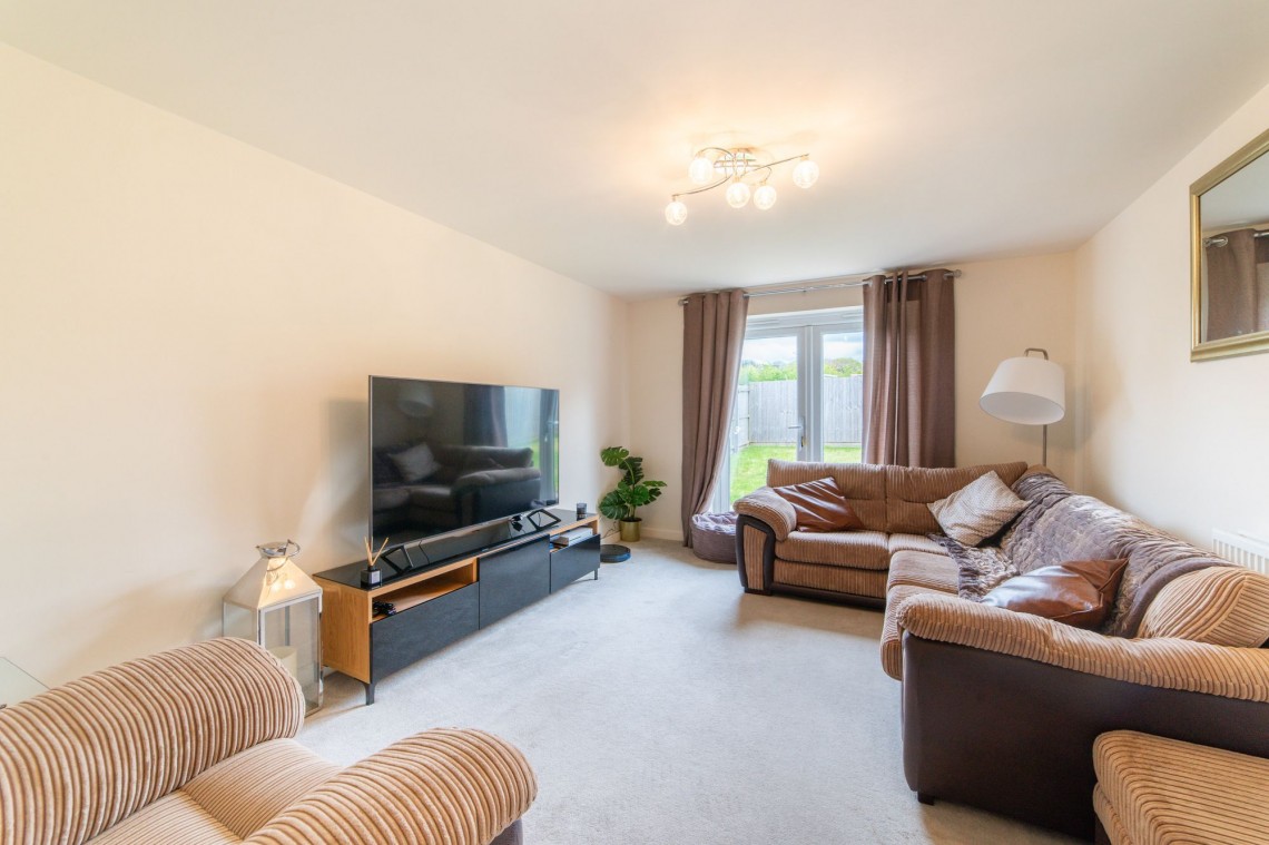 Images for Jackfield Way, Skelmersdale, WN8