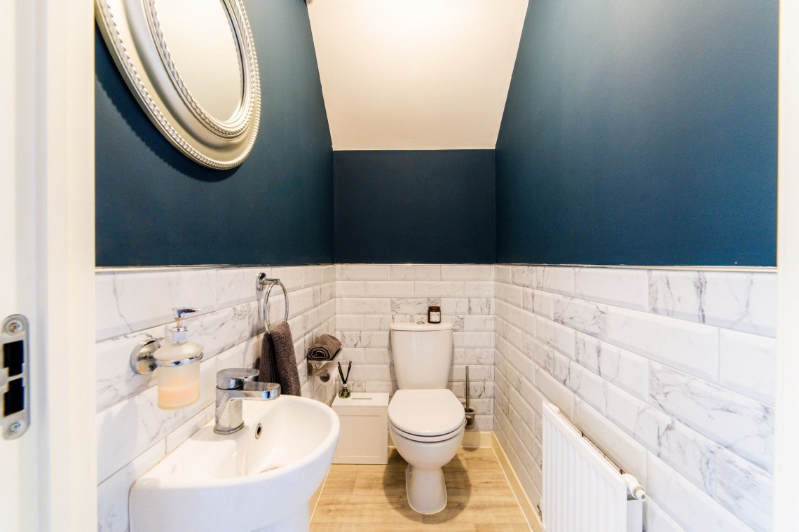 Images for Jackfield Way, Skelmersdale, WN8