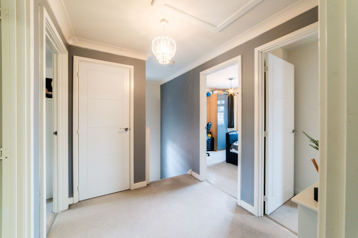 Images for Jackfield Way, Skelmersdale, WN8