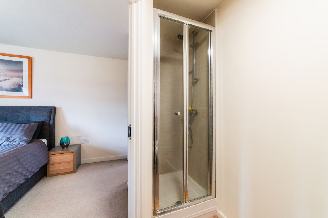 Images for Jackfield Way, Skelmersdale, WN8