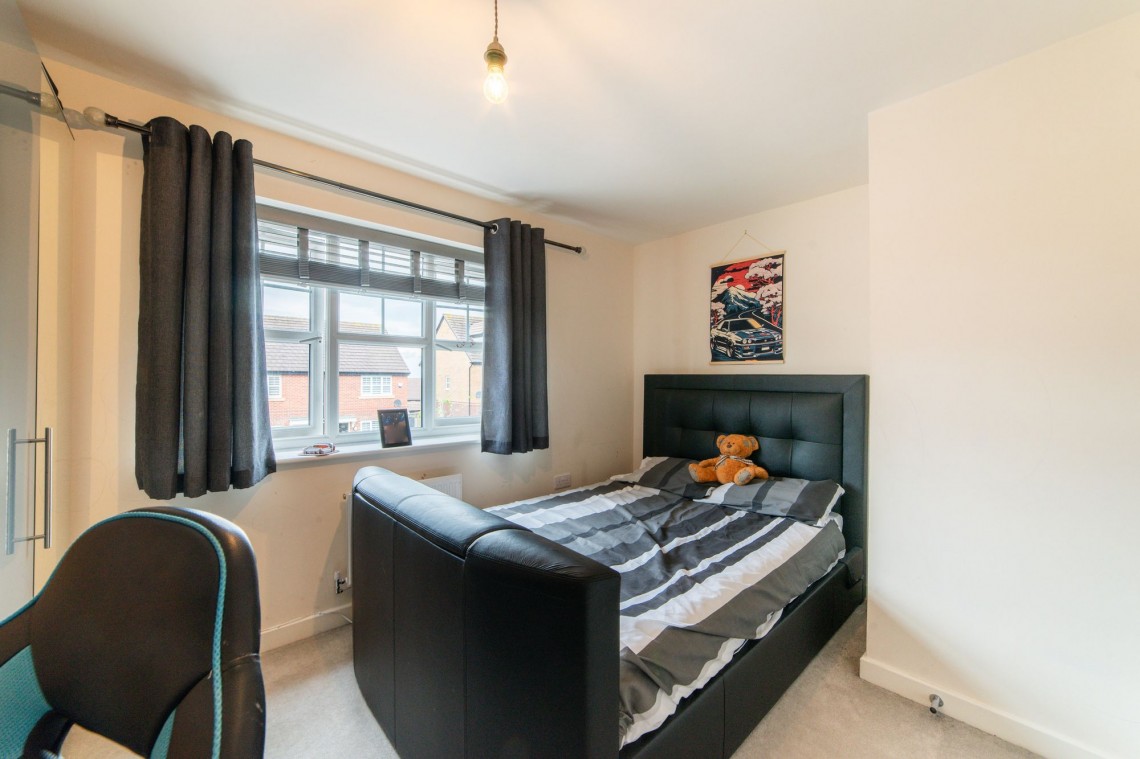 Images for Jackfield Way, Skelmersdale, WN8