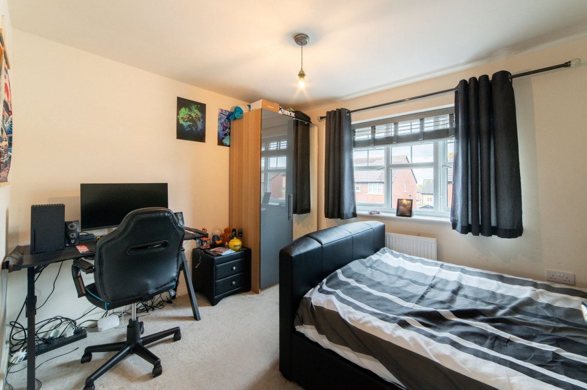 Images for Jackfield Way, Skelmersdale, WN8
