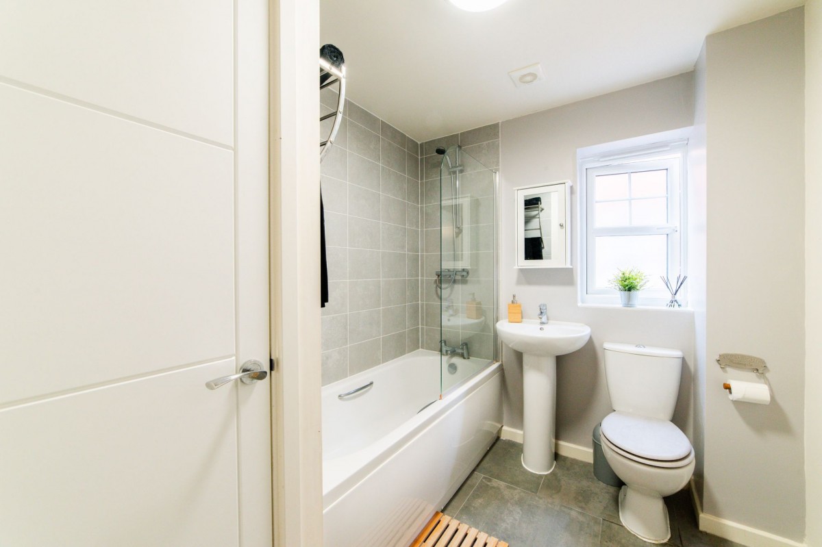 Images for Jackfield Way, Skelmersdale, WN8