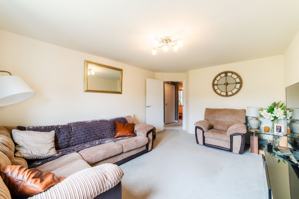 Images for Jackfield Way, Skelmersdale, WN8