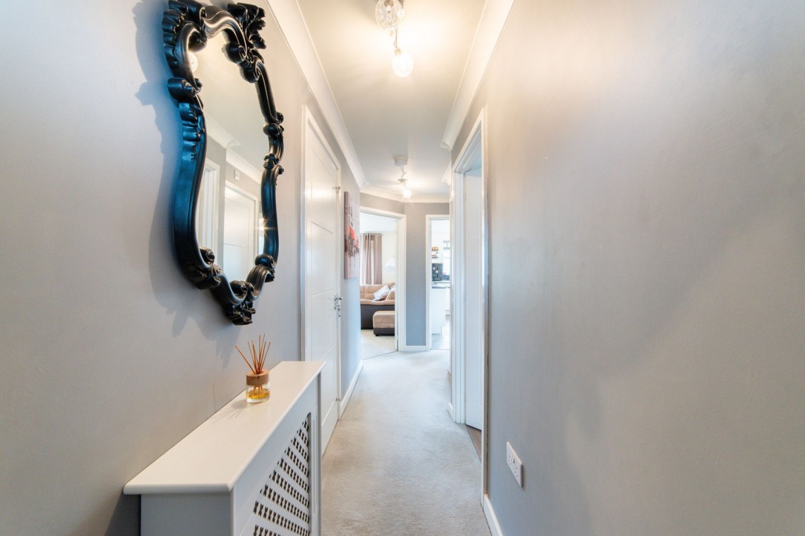 Images for Jackfield Way, Skelmersdale, WN8