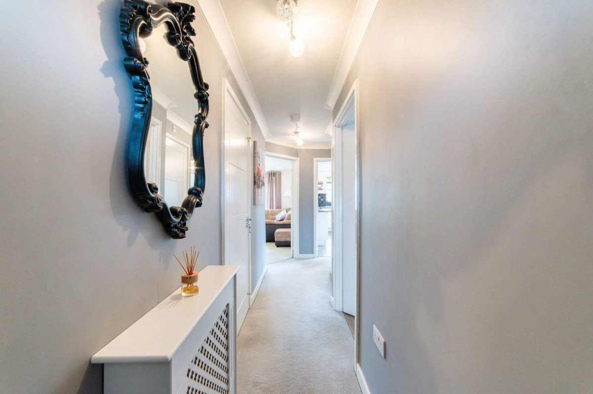 Images for Jackfield Way, Skelmersdale, WN8
