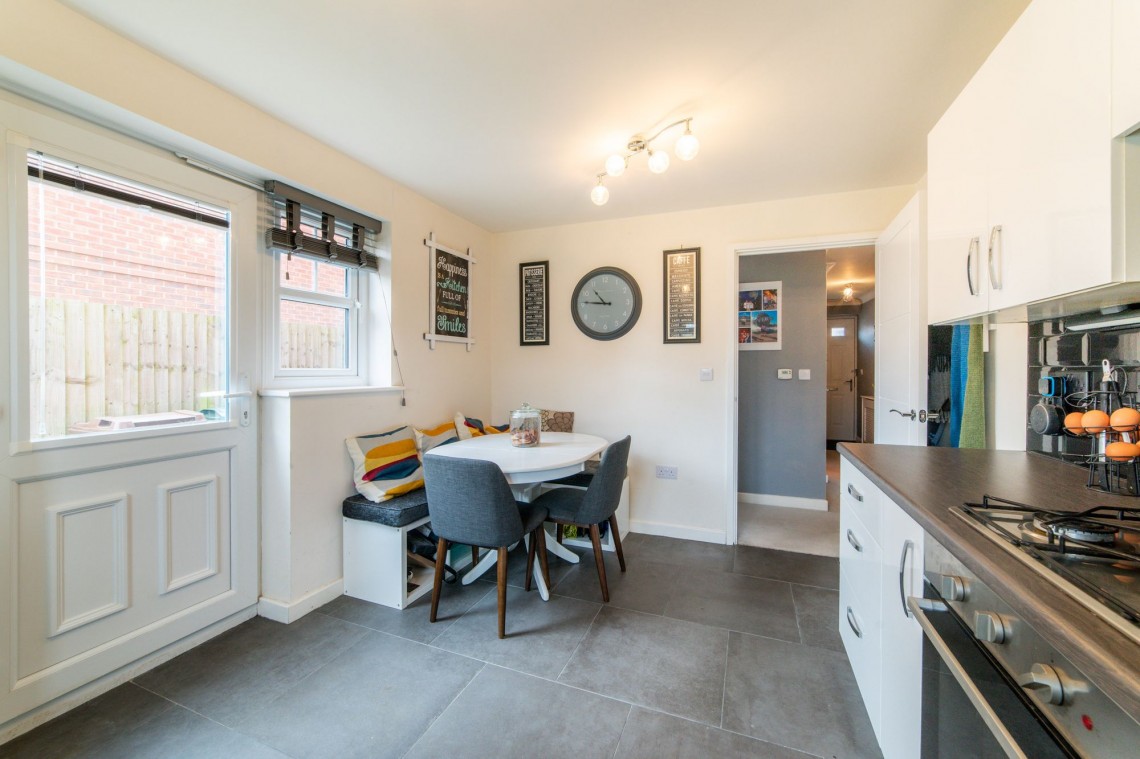 Images for Jackfield Way, Skelmersdale, WN8