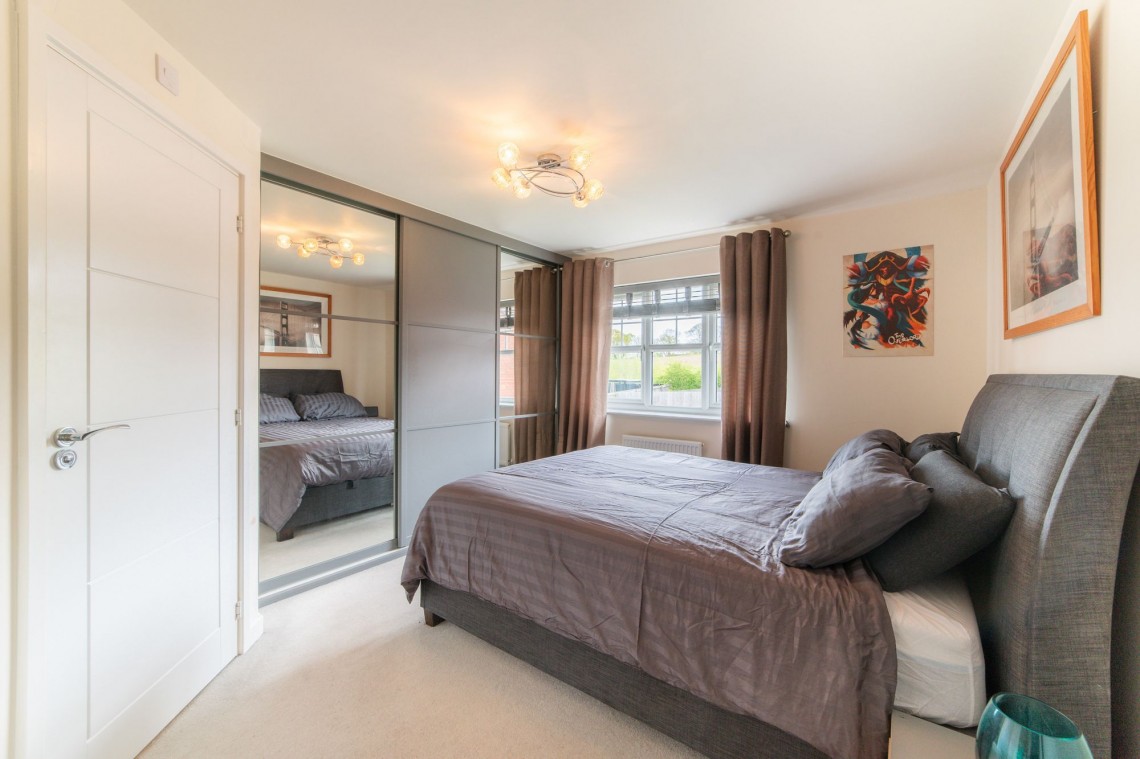 Images for Jackfield Way, Skelmersdale, WN8