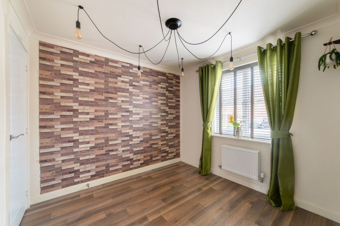 Images for Jackfield Way, Skelmersdale, WN8