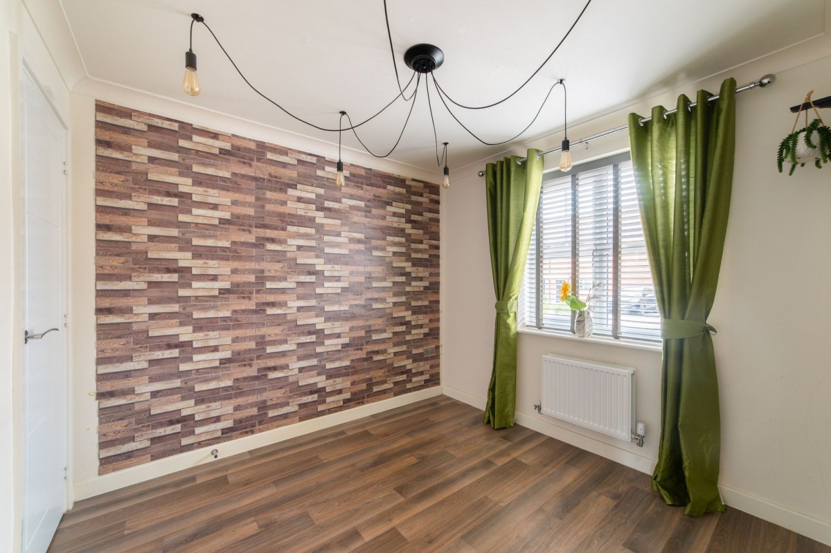 Images for Jackfield Way, Skelmersdale, WN8