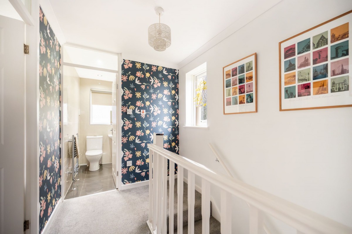 Images for Pinewood, Skelmersdale, WN8