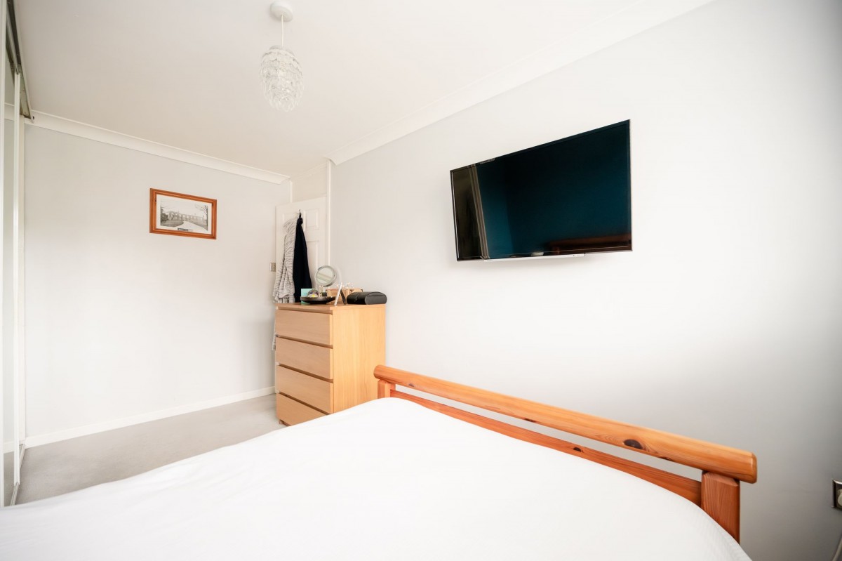 Images for Pinewood, Skelmersdale, WN8