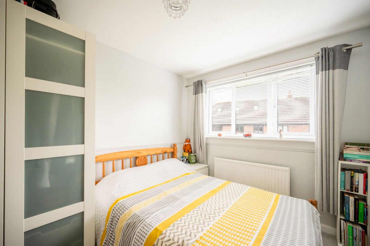 Images for Pinewood, Skelmersdale, WN8