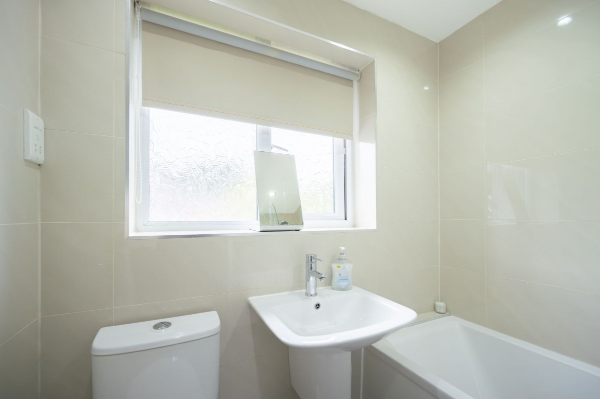 Images for Pinewood, Skelmersdale, WN8