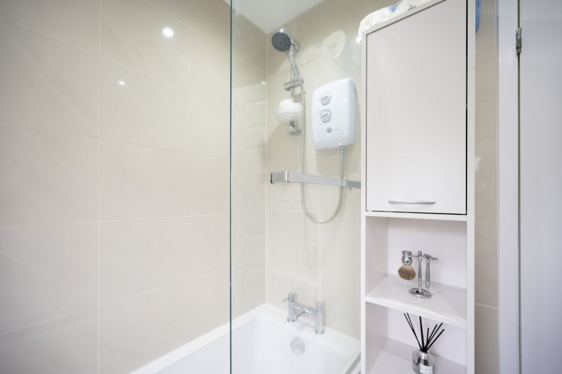 Images for Pinewood, Skelmersdale, WN8