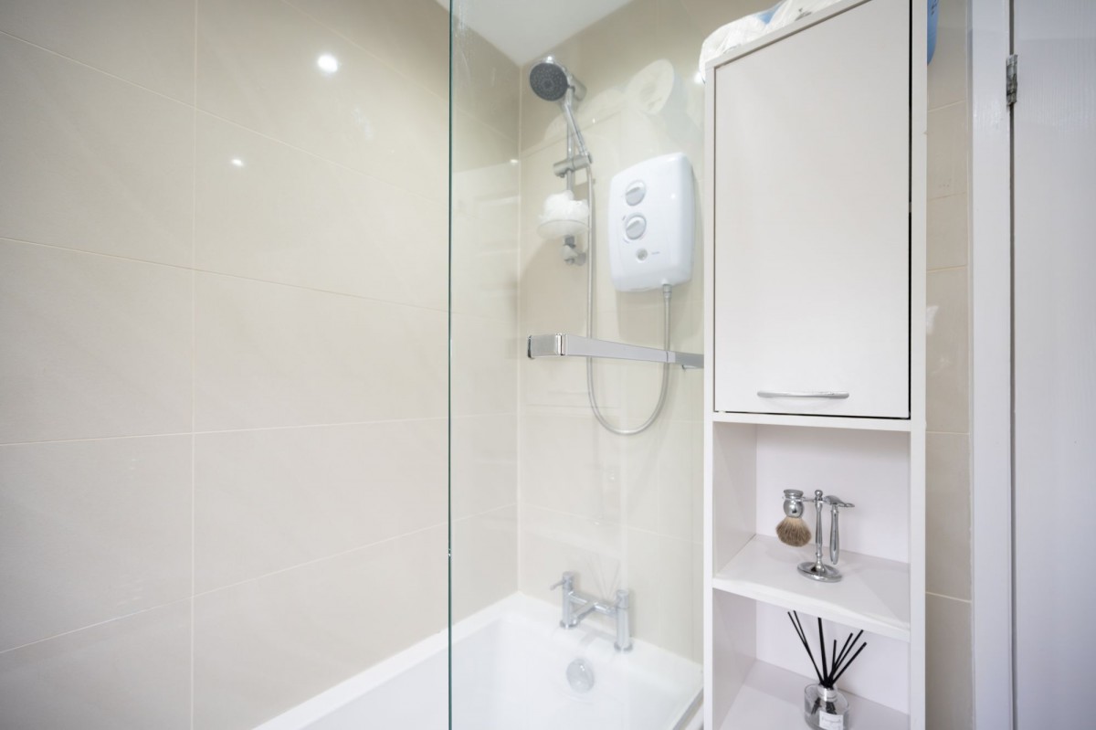 Images for Pinewood, Skelmersdale, WN8