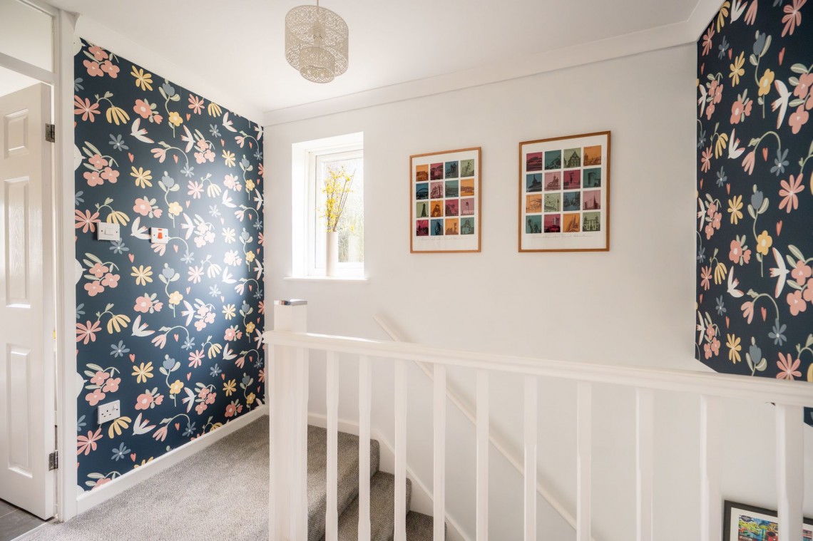 Images for Pinewood, Skelmersdale, WN8