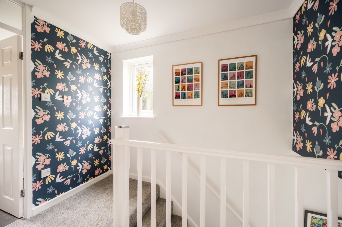 Images for Pinewood, Skelmersdale, WN8