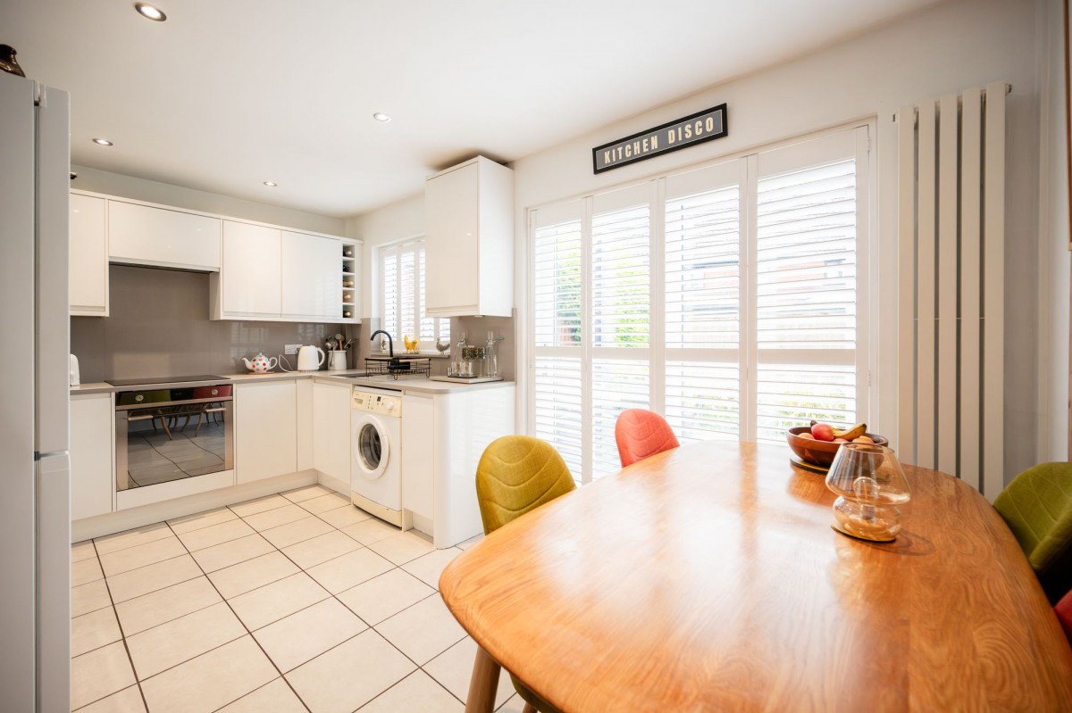 Images for Pinewood, Skelmersdale, WN8