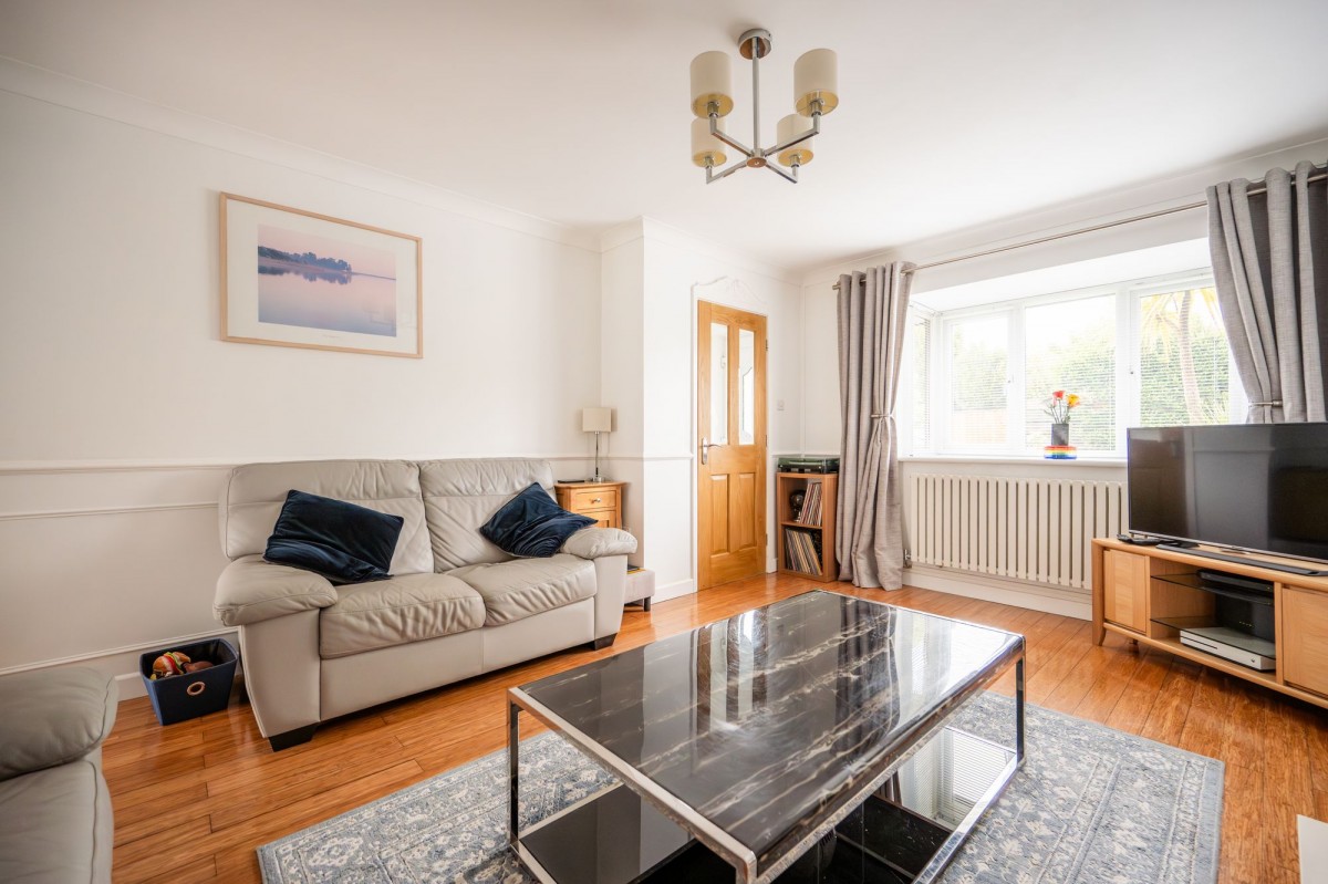 Images for Pinewood, Skelmersdale, WN8