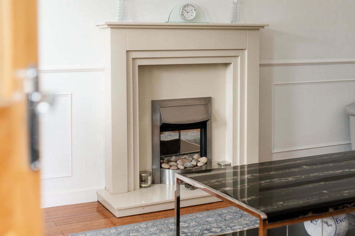 Images for Pinewood, Skelmersdale, WN8