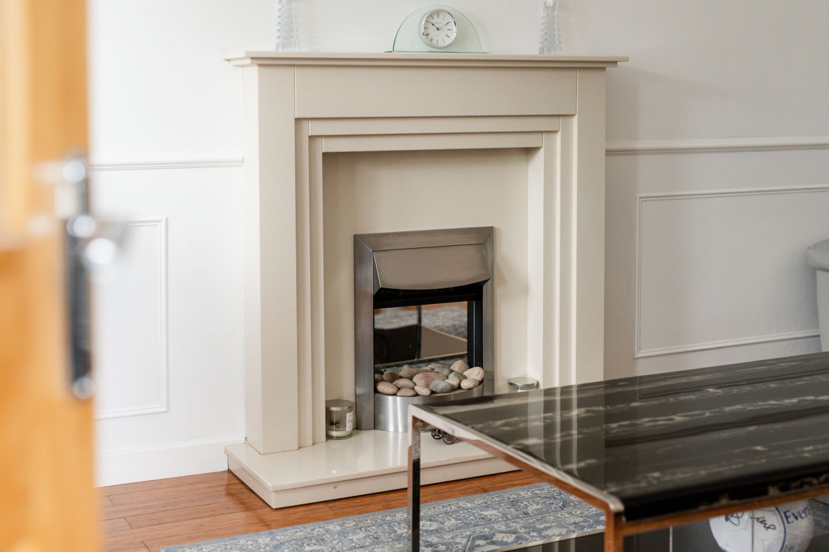 Images for Pinewood, Skelmersdale, WN8