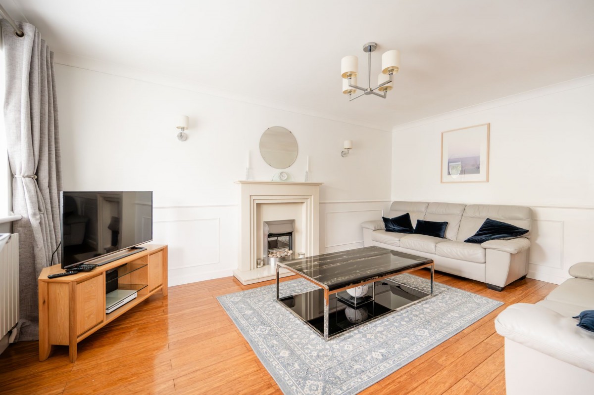 Images for Pinewood, Skelmersdale, WN8