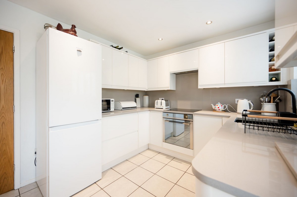 Images for Pinewood, Skelmersdale, WN8