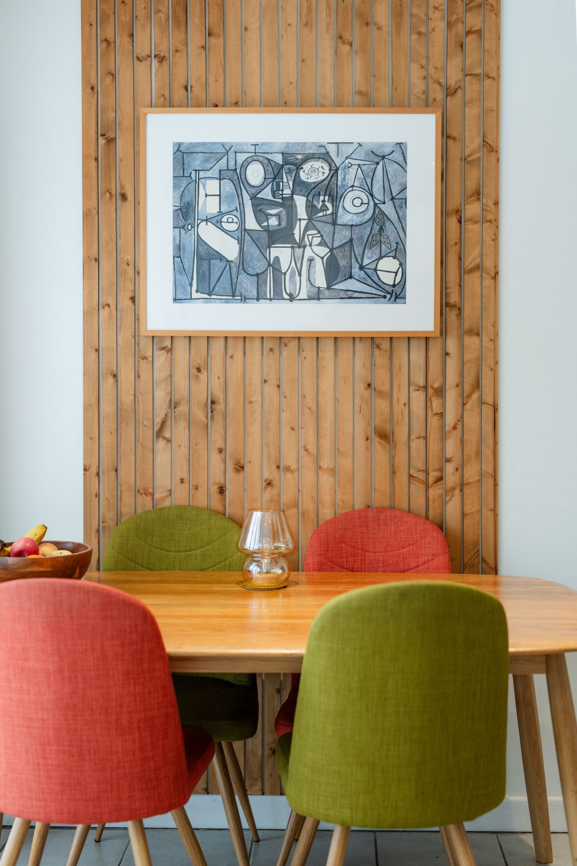 Images for Pinewood, Skelmersdale, WN8