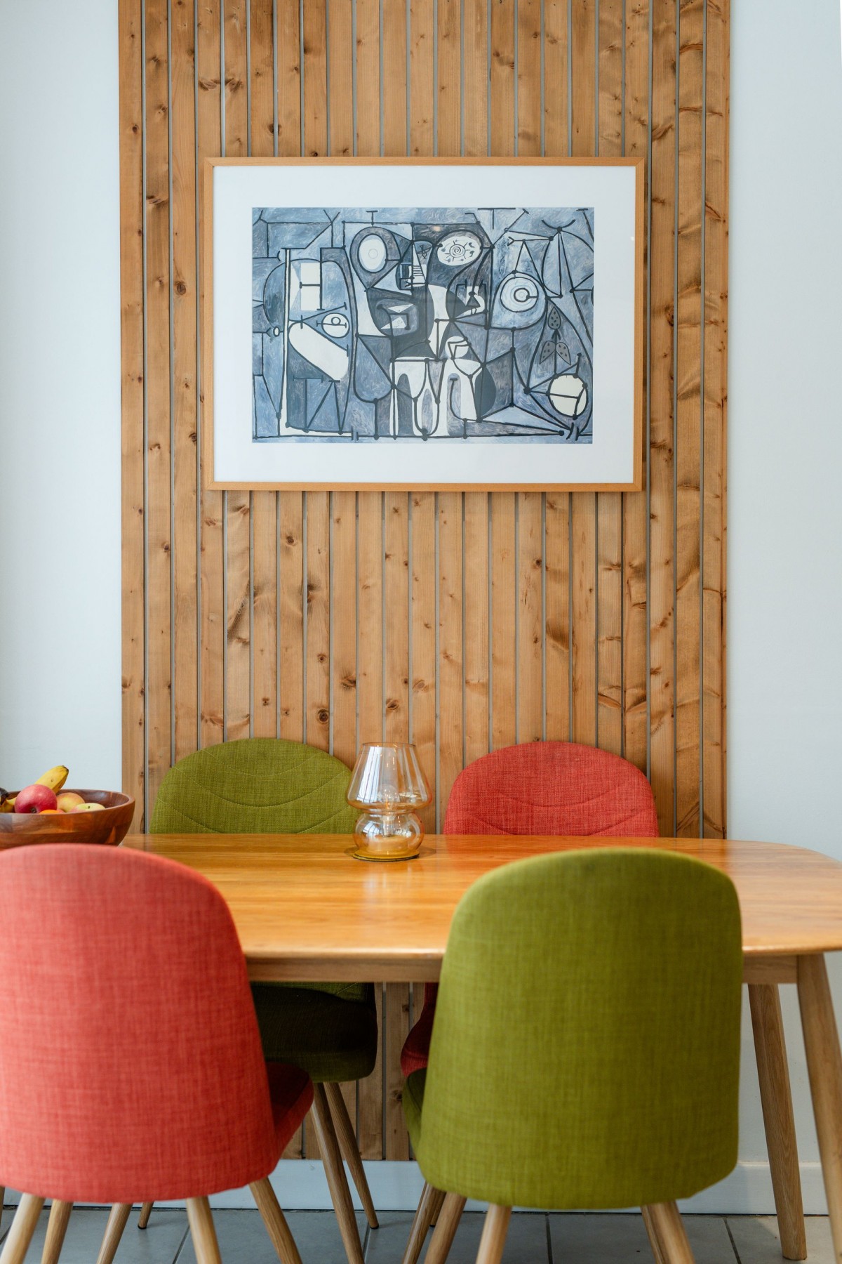 Images for Pinewood, Skelmersdale, WN8