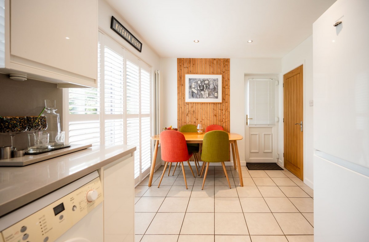 Images for Pinewood, Skelmersdale, WN8
