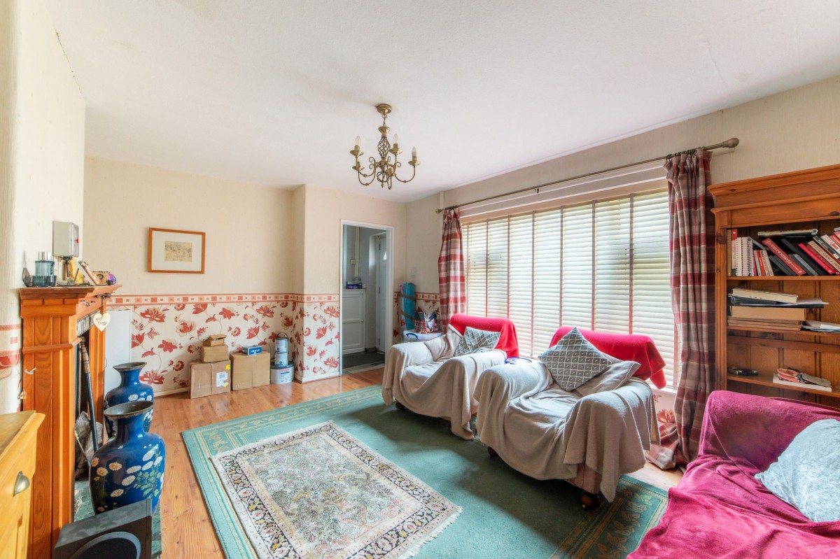 Images for Fern Close, Skelmersdale, WN8