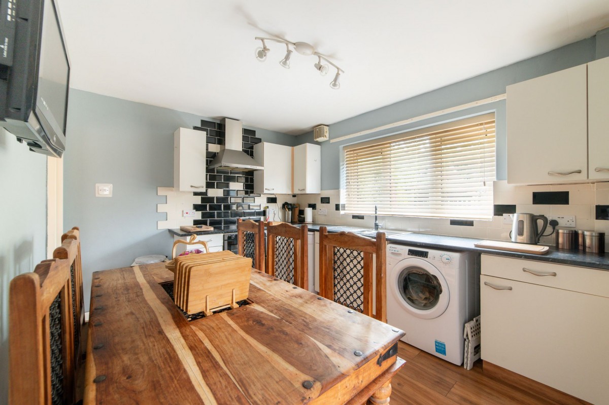 Images for Fern Close, Skelmersdale, WN8