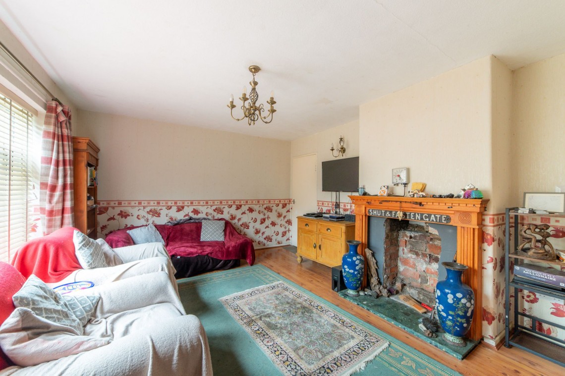 Images for Fern Close, Skelmersdale, WN8