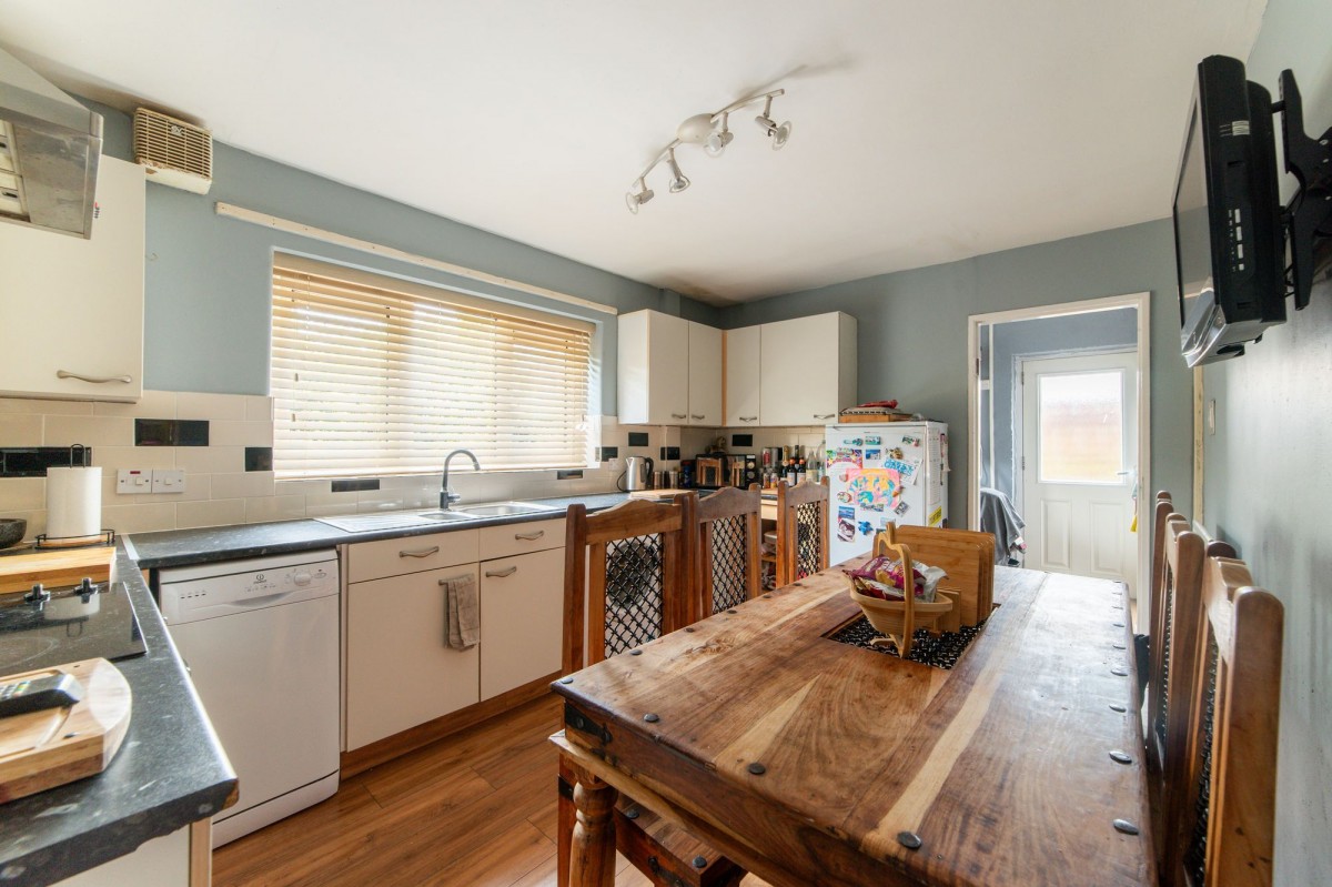 Images for Fern Close, Skelmersdale, WN8