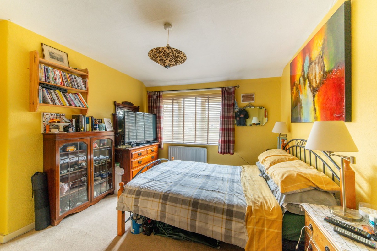 Images for Fern Close, Skelmersdale, WN8