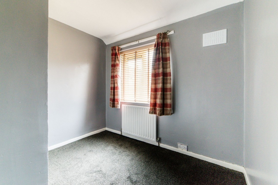Images for Fern Close, Skelmersdale, WN8