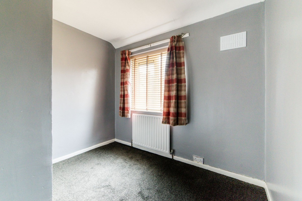 Images for Fern Close, Skelmersdale, WN8