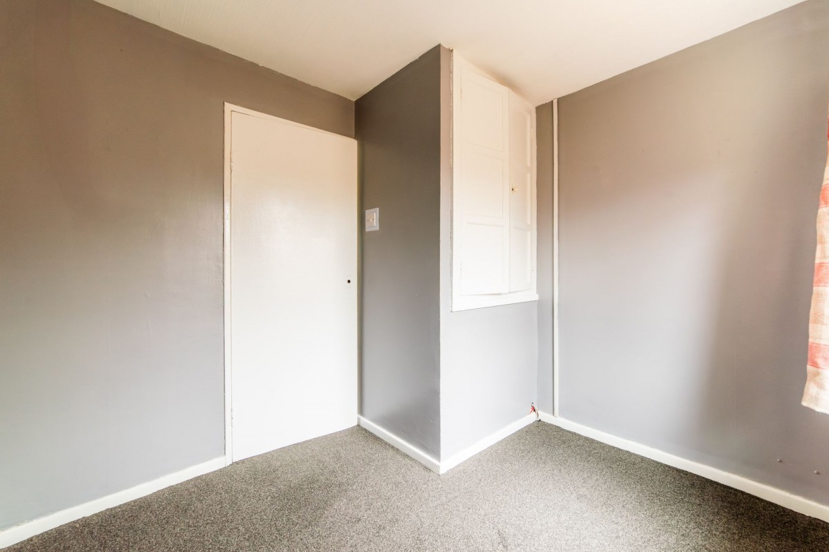 Images for Fern Close, Skelmersdale, WN8
