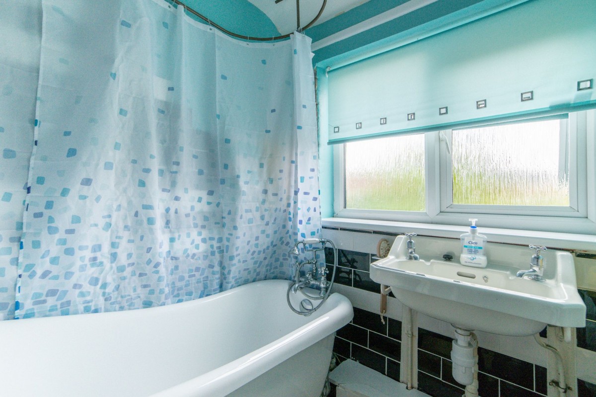 Images for Fern Close, Skelmersdale, WN8