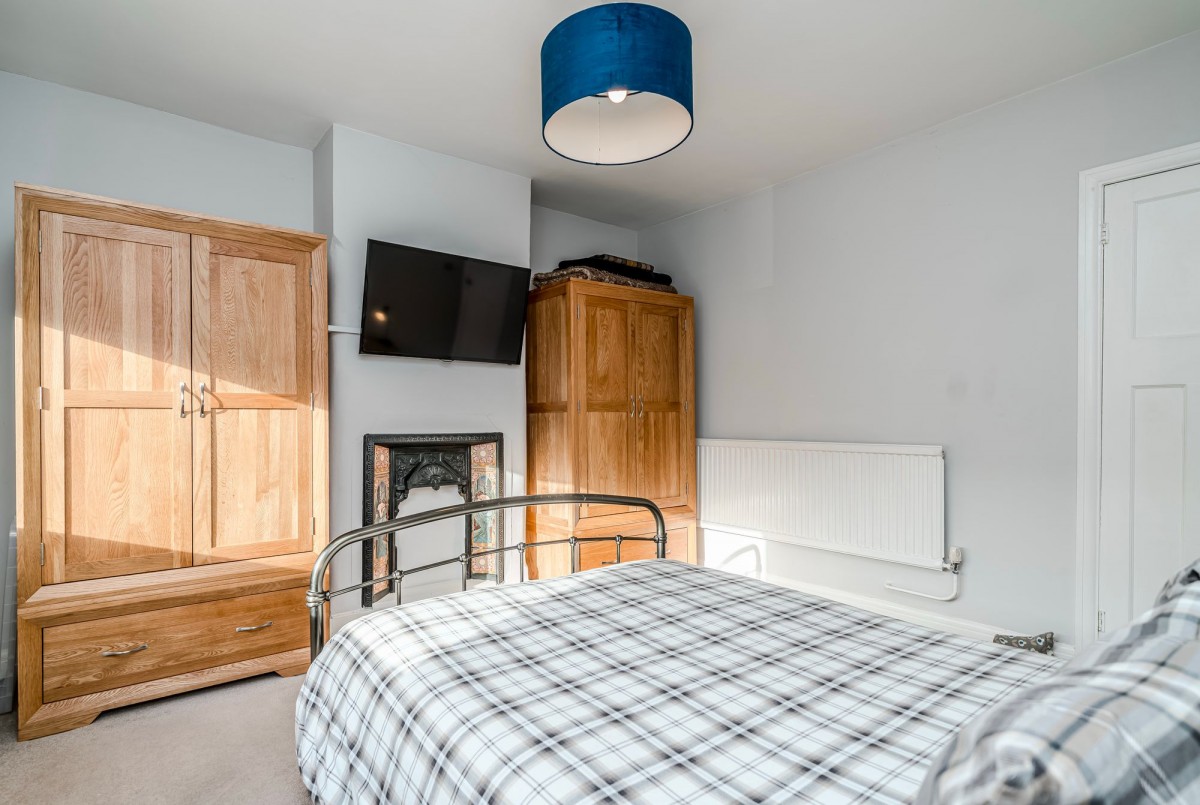 Images for Ashwall Street, Skelmersdale, WN8