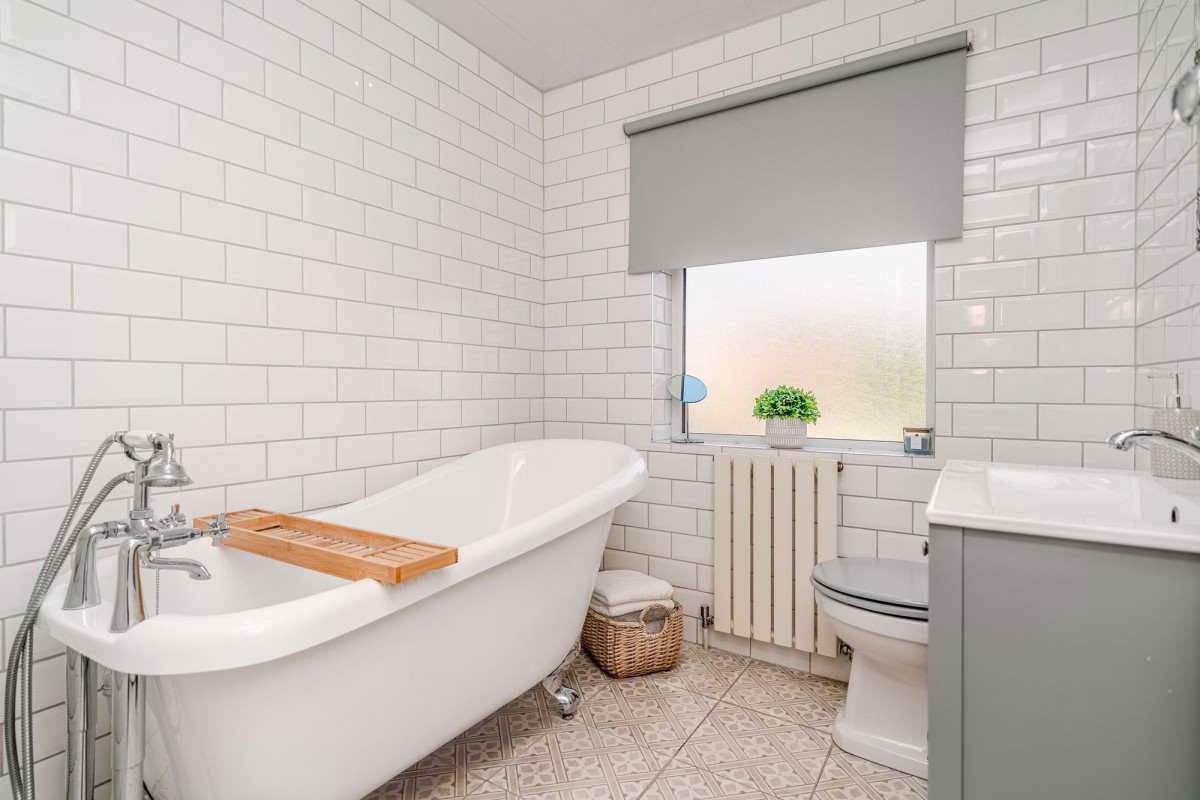 Images for Ashwall Street, Skelmersdale, WN8