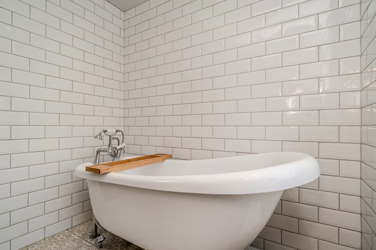 Images for Ashwall Street, Skelmersdale, WN8