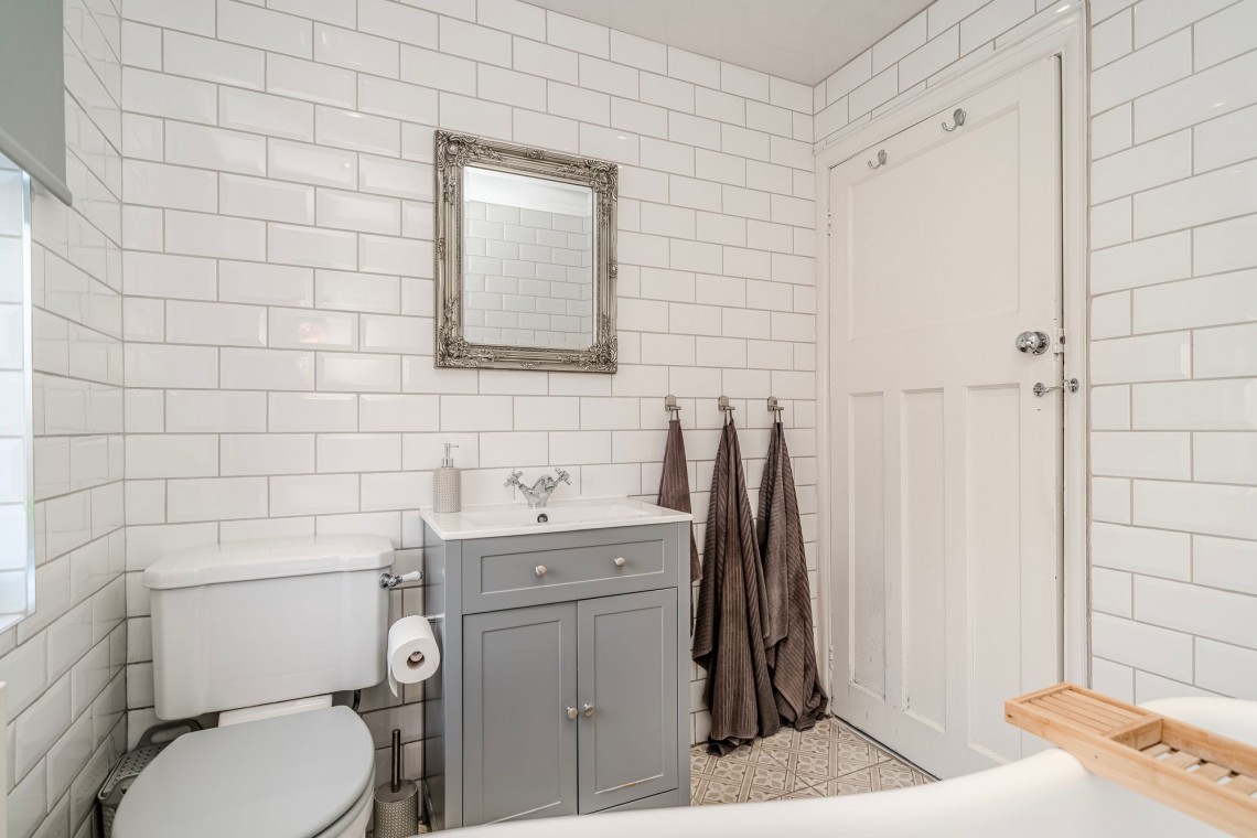 Images for Ashwall Street, Skelmersdale, WN8