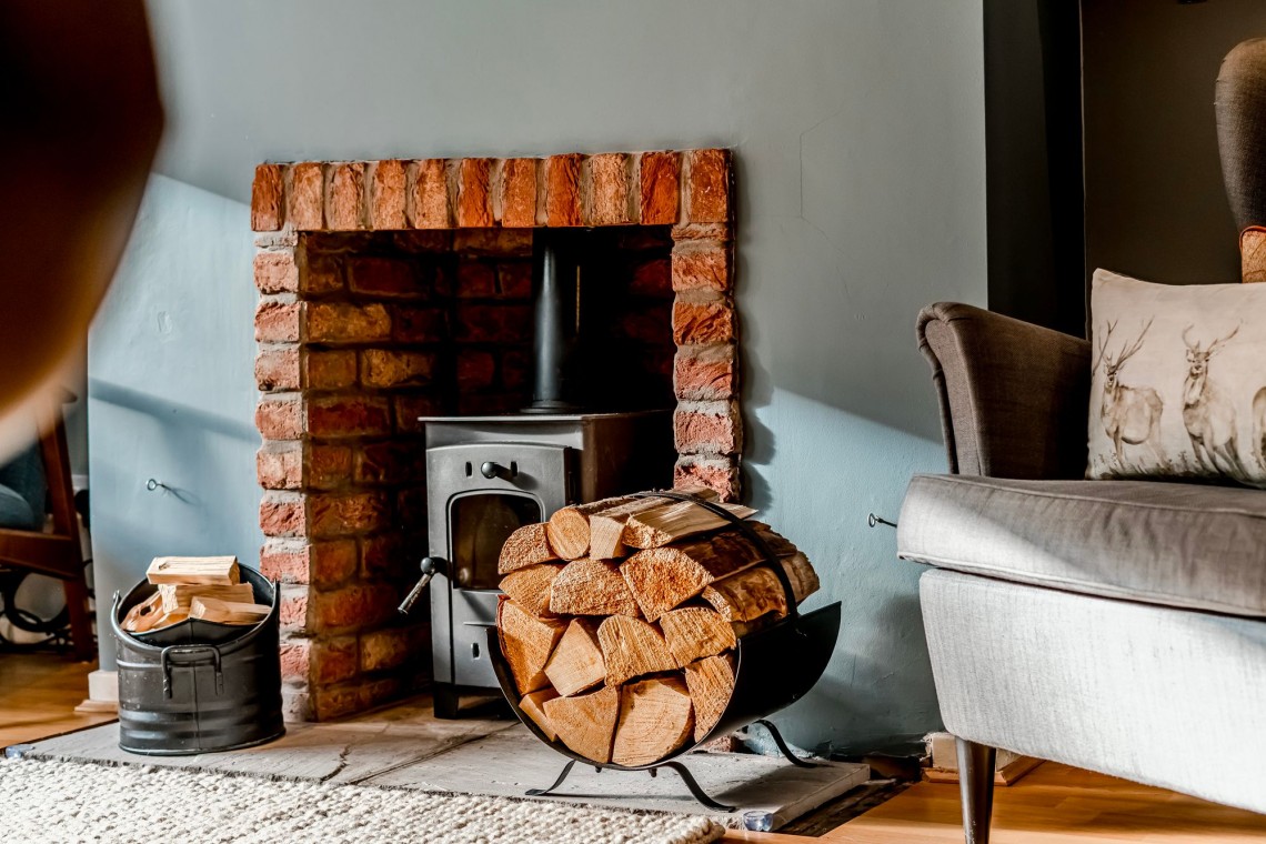 Images for Ashwall Street, Skelmersdale, WN8