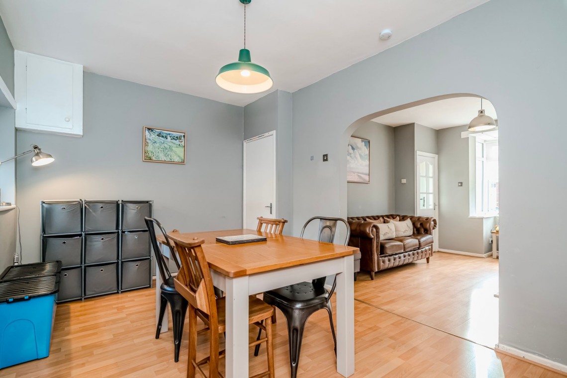 Images for Ashwall Street, Skelmersdale, WN8