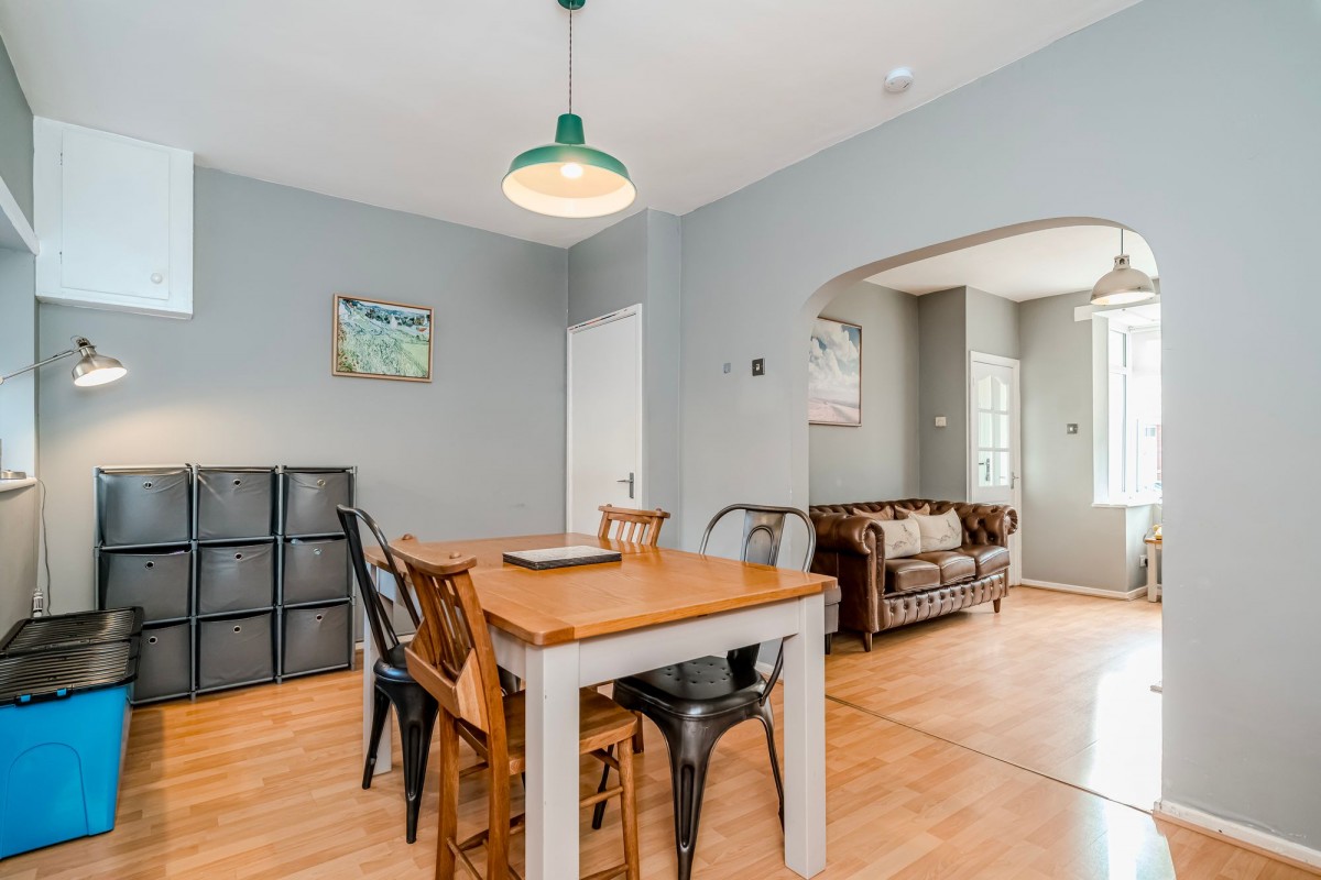 Images for Ashwall Street, Skelmersdale, WN8