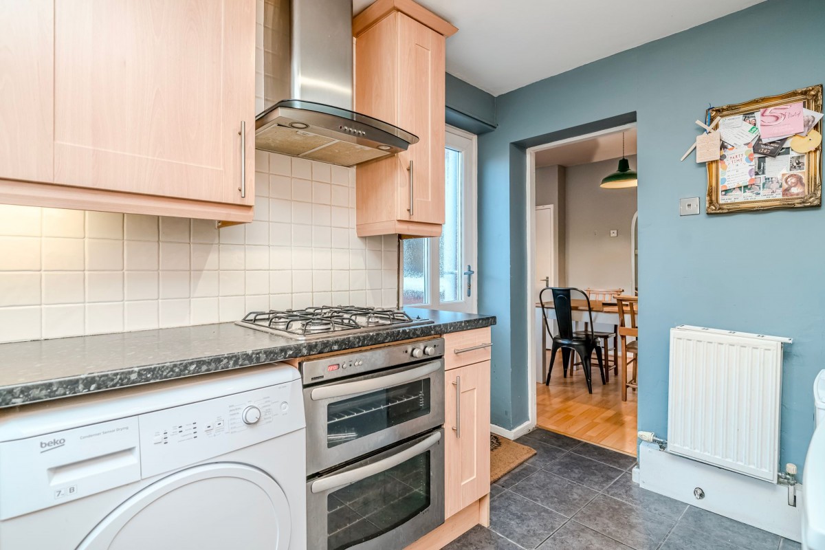 Images for Ashwall Street, Skelmersdale, WN8