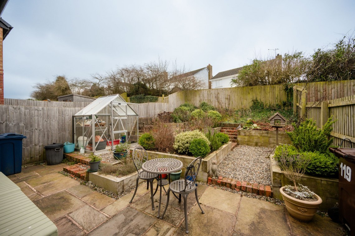 Images for Jackfield Way, Skelmersdale, WN8