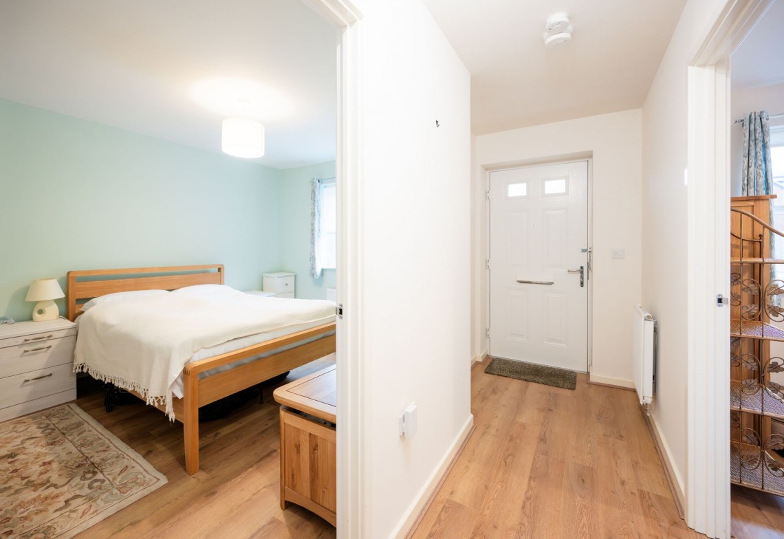 Images for Jackfield Way, Skelmersdale, WN8